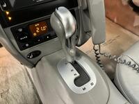 Porsche 911 vaihtoauto
