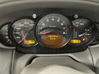 Porsche 911 vaihtoauto