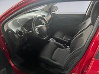 Mitsubishi Space Star vaihtoauto