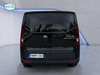 Maxus Deliver 7 vaihtoauto