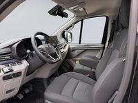 Maxus Deliver 7 vaihtoauto