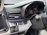 Maxus Deliver 7 vaihtoauto