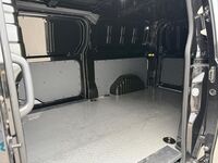 Maxus Deliver 7 vaihtoauto