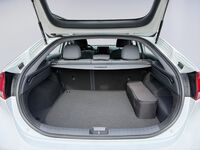 Hyundai IONIQ plug-in vaihtoauto