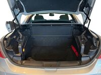 Peugeot 307 vaihtoauto