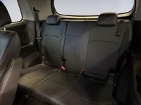 Maxus Euniq 5 vaihtoauto