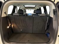 Maxus Euniq 5 vaihtoauto