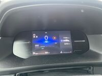 Renault Kangoo vaihtoauto