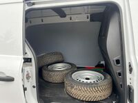 Renault Kangoo vaihtoauto