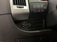 Citroën Jumper vaihtoauto