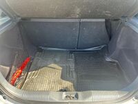 Nissan Almera vaihtoauto