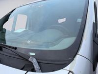 Citroën Jumper vaihtoauto