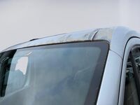 Citroën Jumper vaihtoauto