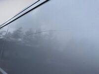 Citroën Jumper vaihtoauto