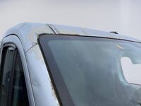 Citroën Jumper vaihtoauto