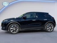 DS 3 vaihtoauto