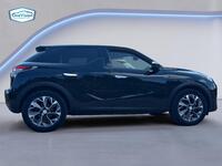 DS 3 vaihtoauto