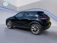DS 3 vaihtoauto
