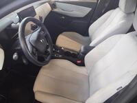 DS 3 vaihtoauto