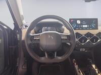 DS 3 vaihtoauto