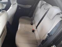 DS 3 vaihtoauto