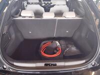 DS 3 vaihtoauto