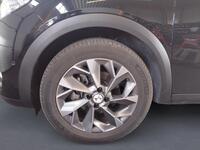 DS 3 vaihtoauto
