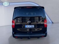 Toyota Proace Verso EV vaihtoauto
