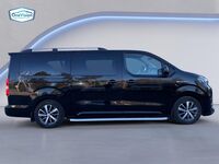 Toyota Proace Verso EV vaihtoauto