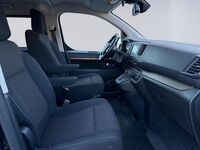 Toyota Proace Verso EV vaihtoauto