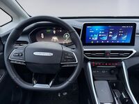 Maxus Euniq 5 vaihtoauto