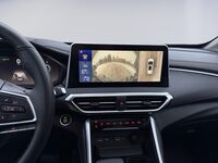 Maxus Euniq 5 vaihtoauto