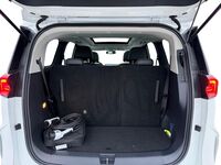 Maxus Euniq 5 vaihtoauto