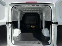 Maxus e-Deliver 5 vaihtoauto