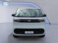 Maxus e-Deliver 5 vaihtoauto