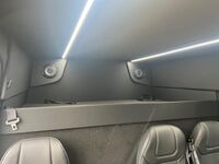 Maxus Deliver 9 vaihtoauto