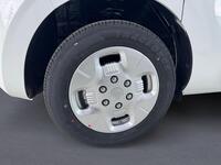 Maxus e-Deliver 5 vaihtoauto