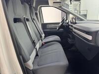 Maxus e-Deliver 5 vaihtoauto