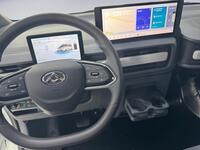 Maxus e-Deliver 5 vaihtoauto