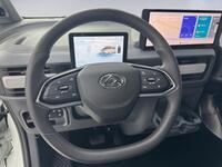 Maxus e-Deliver 5 vaihtoauto