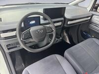 Maxus e-Deliver 5 vaihtoauto