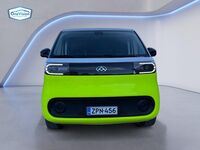 Maxus e-Deliver 5 vaihtoauto