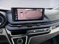 Maxus e-Deliver 7 vaihtoauto