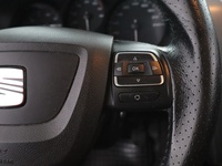 SEAT Leon vaihtoauto