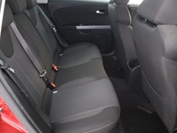 SEAT Leon vaihtoauto