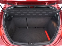 SEAT Leon vaihtoauto