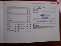 SEAT Leon vaihtoauto