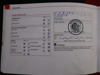 SEAT Leon vaihtoauto