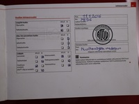 SEAT Leon vaihtoauto