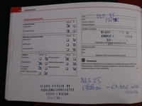 SEAT Leon vaihtoauto